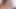 5kteens – marina gold yarak seven bir genç kız