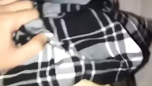 koca gotlu esmer bomba 2