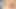 iki bbw anal fucked