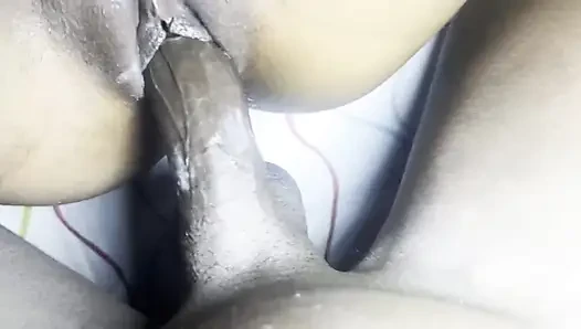 En iyi frikikli karımı sikip parmaklamayı seviyorum