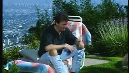 Amatorki z Malibu (Lektor PL)