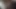 Karın senin için video çekiyor