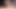 Zoey'nin en büyük meydan okuması: sıkı kenevir hogtie ve büyük avı çıkmazı serbest kaldı! (4k)