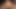 İnce siyah bal bbc Creampie