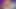 Kraliçe Martina Smeraldi ile anal bakış açısı