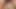 Büyük göbek ssbbw milf 02