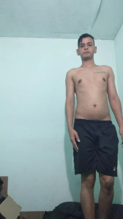 This is a website verification video