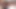 İri göğüslü büyük memeli porno yıldızı Jasmine Black sert sikiliyor