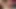 Seksi bebek courtney cummz hoşlanır Hardcore pov seks