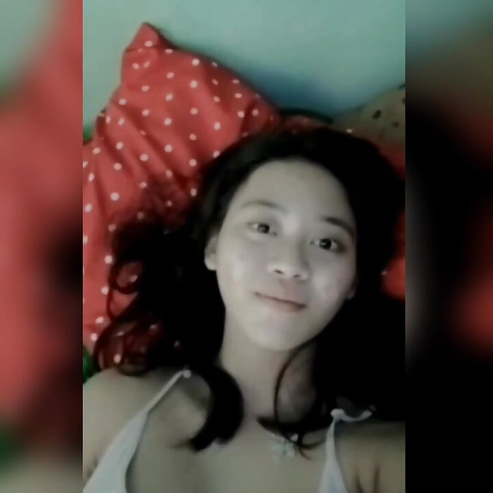 Gün boyunca, hareket etmeden uzun süre vcs