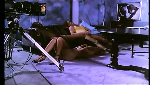 Super Vogliose Di Maschi (Higher Quality)