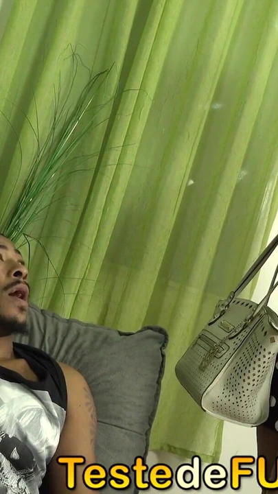 Epic moment from "Carolina menina do interior transou com o namorado da mamae"