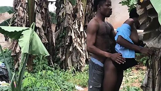 Blackwood'un en iyileri (2025)