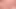 Babes - giselle leon klip oynadığı plaisirs personel