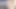 Güzel kadınsı şehvetli dans erkek oda arkadaşını baştan çıkarıyor ve seksi vücut dev bir penis tarafından sikiliyor