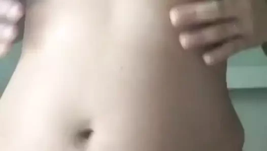 Indo hoot enak mas 03