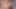İten badpeach oyuncağını kullanarak göt deliğiyle oynuyor
