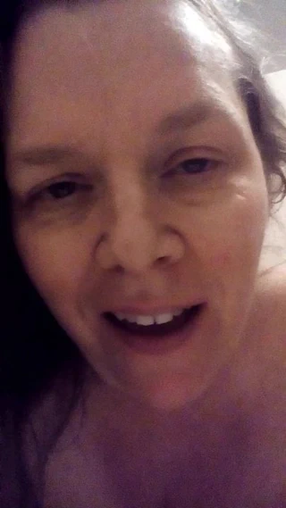 Brenda adalet bizden birini söylüyor