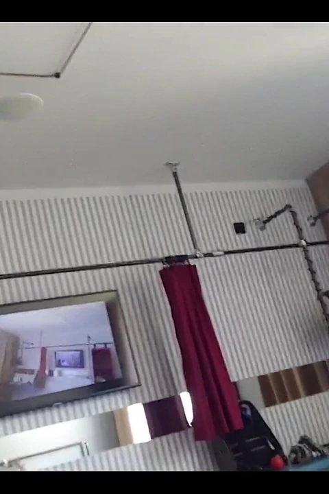 Boy Jerking off