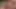Seksi bebek ile mükemmel sıkı eşek alır yapay penis doldurulmuş içinde ona göt önce kahrolası