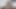 Throated - seks seven orta yaşlı seksi kadın charlie forde kremsi yüze boşalmadan önce yarağa tapıyor