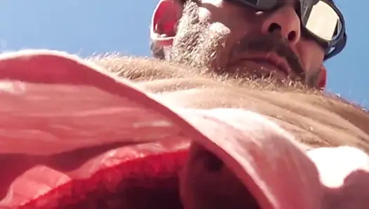 2 video f4g bakış açısı