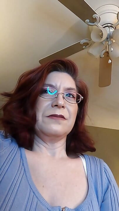 Eyvah yatağında dağınıklık bıraktım