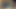 Amatör Faslı çift ev yapımı seks videosu 30