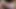 German blonde teen fucked in swinger club in gangbang