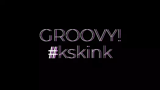 Bored. Early Morning. What are you up to?