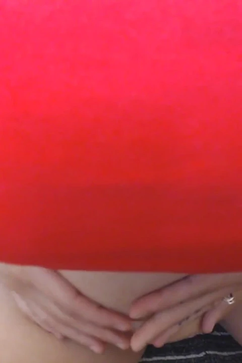 Asmr seni yulafla yutuyor