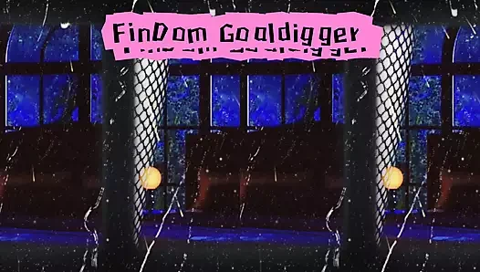 Takıntının gücünü hisset