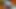 Kütüphanede porno oynadığı için sapık adamı cezalandıran rol yapma