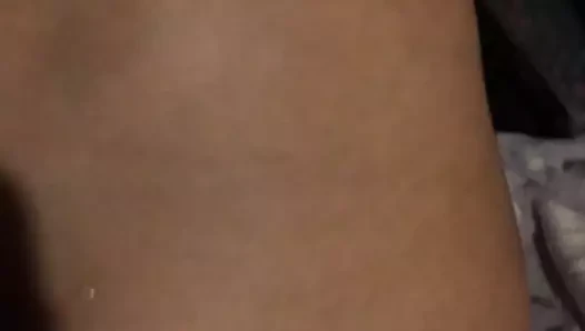 twinks üzerinde benim hanımları göt