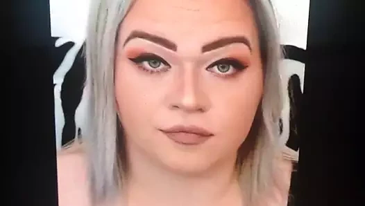 görüntülü sohbet romanya