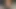 Vahşi sürtük içinde file çoraplar vuruşlar ve derin boğazlar bir büyük horoz sonra gets becerdin