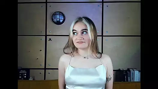 BeatrixEsser videosu