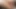 21 sextury - avrupa lezbiyen üçlü derleme! strapon, anal, genç, facesitting ve daha fazlası!