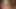 İç çamaşırlı en ateşli michelle sahne 4_blonde orta yaşlı seksi kadın lateks ve takma yarakla arkadaşıyla üçlü seks yapıyor