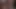 sarışın içinde seks sinema yapar oral seks