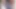 Her zevke uygun çok ateşli bir video