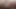 solo düz twink rütbeli kapalı onun küçük dick ve Cum patlamalar