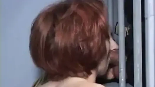 Her şeyi denemeyi seviyorum!