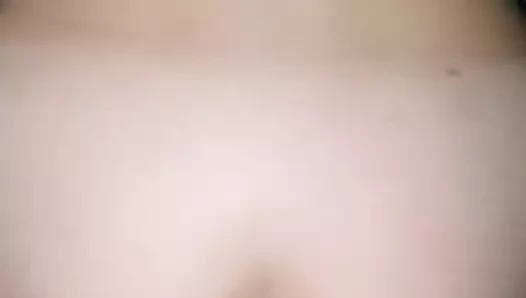 Genç çift hızlı sikiş!