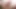 Twistys - ateşli n' steamy Ryans tek başına oynuyor