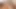 Sekreter orta yaşlı seksi kadın ofiste esnetiliyor