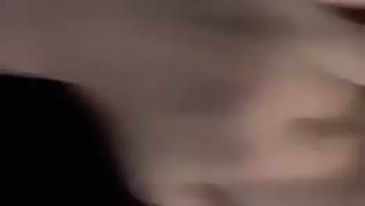 Nana'nın yaramaz zamanı