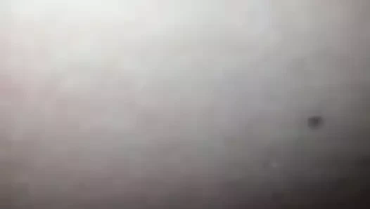 Külotlu çorap amatör anal oyun