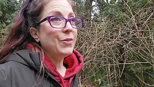 İç Mekanda Çiş, açık Havada Çiş