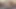 Güzel lezbiyen hatunlar Adriana Chechik ve Veruca James takma yarakla anal sikişiyor